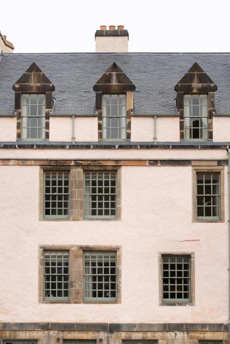 cheval abbey strand apartments at holyrood