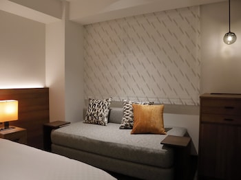 hotel forza hakataeki chikushi guchi ii