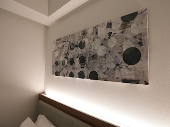 hotel forza hakataeki chikushi guchi ii