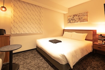 hotel forza hakataeki chikushi guchi ii