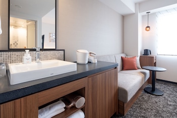 hotel forza hakataeki chikushi guchi ii