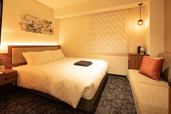 hotel forza hakataeki chikushi guchi ii