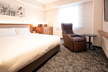 hotel forza hakataeki chikushi guchi ii