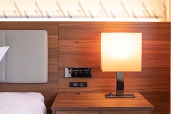 hotel forza hakataeki chikushi guchi ii