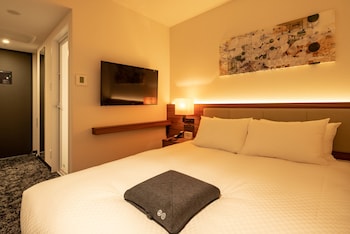 hotel forza hakataeki chikushi guchi ii