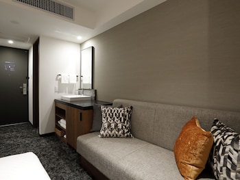 hotel forza hakataeki chikushi guchi ii