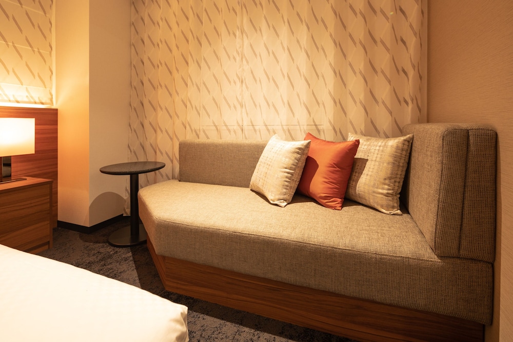 hotel forza hakataeki chikushi guchi ii