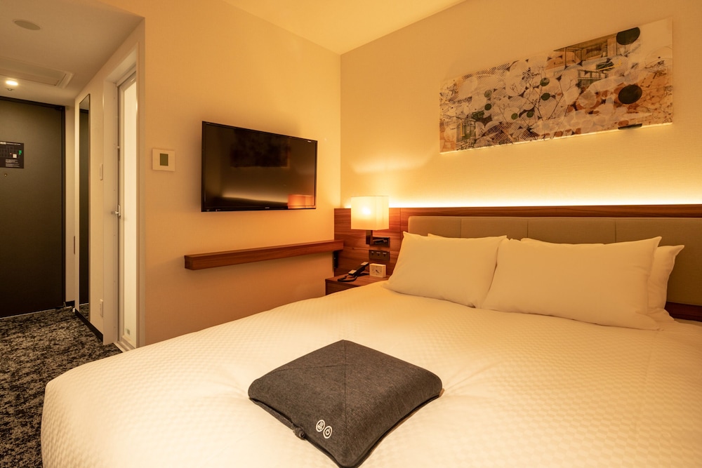 hotel forza hakataeki chikushi guchi ii