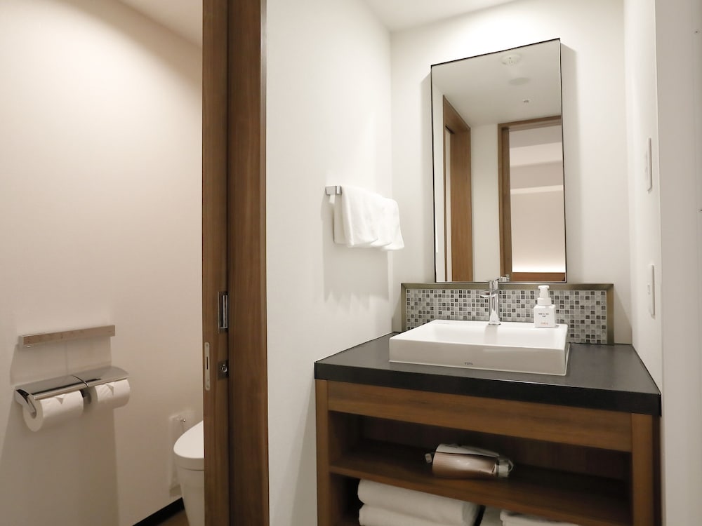 hotel forza hakataeki chikushi guchi ii