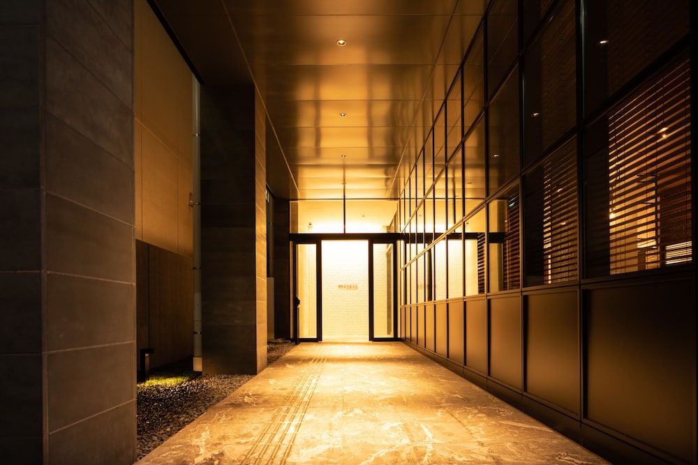 hotel forza hakataeki chikushi guchi ii