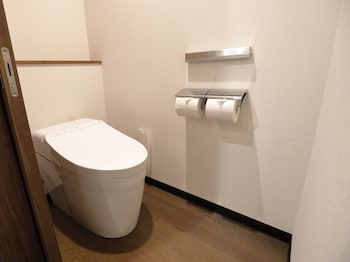 hotel forza hakataeki chikushi guchi ii