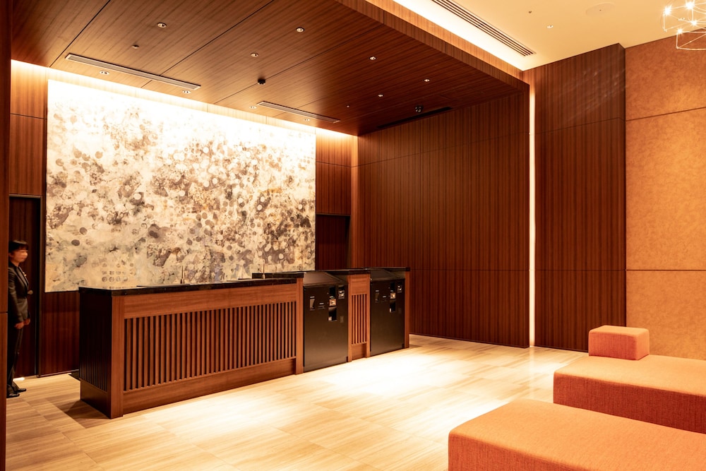 hotel forza hakataeki chikushi guchi ii
