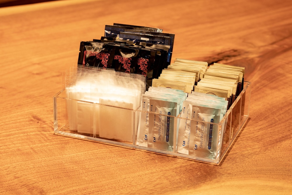 hotel forza hakataeki chikushi guchi ii