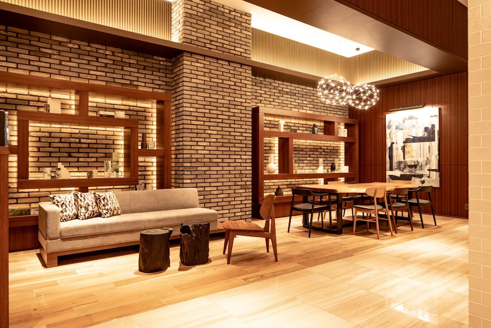 hotel forza hakataeki chikushi guchi ii