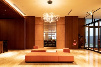 hotel forza hakataeki chikushi guchi ii