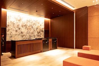 hotel forza hakataeki chikushi guchi ii