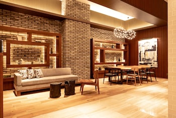 hotel forza hakataeki chikushi guchi ii