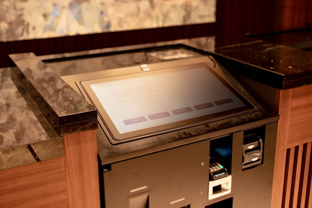 hotel forza hakataeki chikushi guchi ii