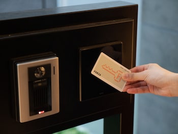 hotel forza hakataeki chikushi guchi ii