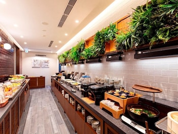 hotel forza hakataeki chikushi guchi ii