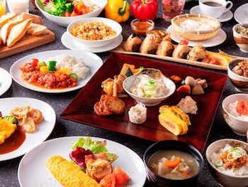 hotel forza hakataeki chikushi guchi ii