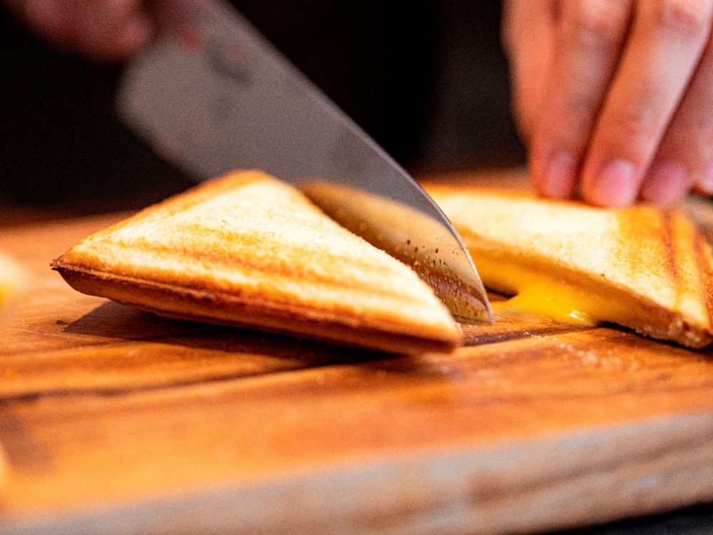 hotel forza hakataeki chikushi guchi ii