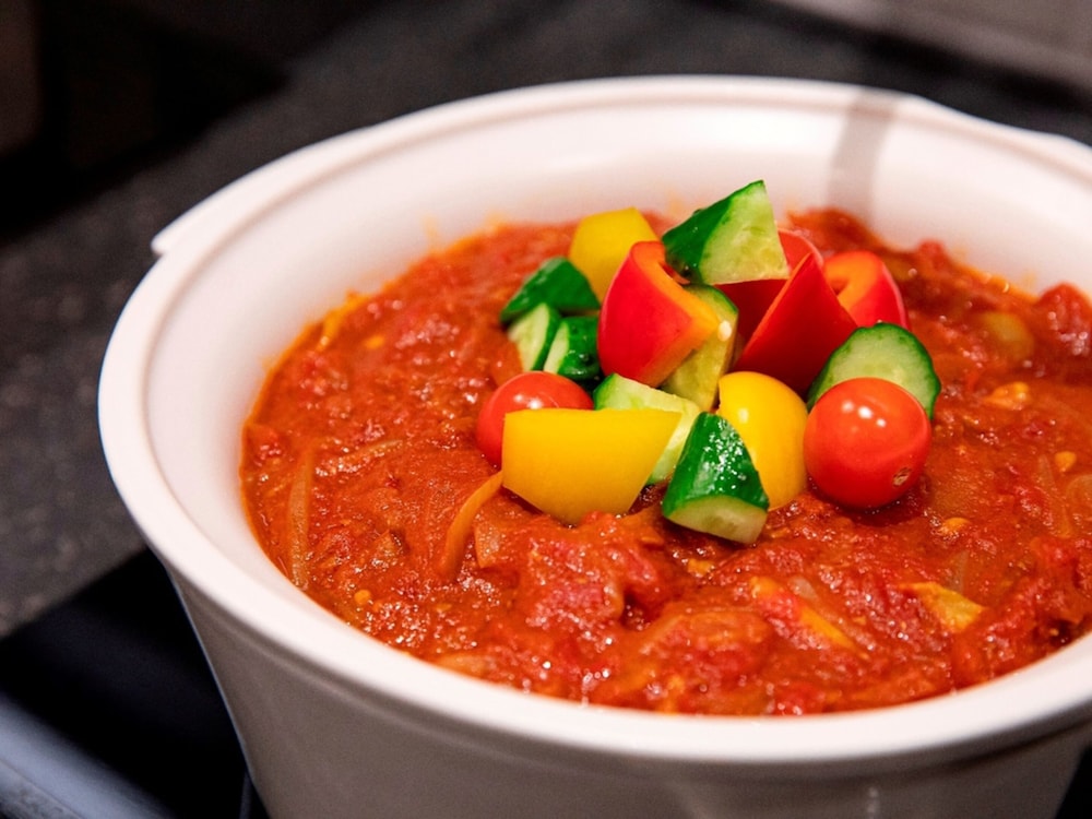 hotel forza hakataeki chikushi guchi ii