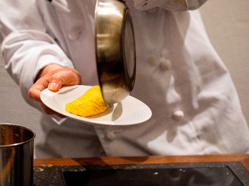 hotel forza hakataeki chikushi guchi ii