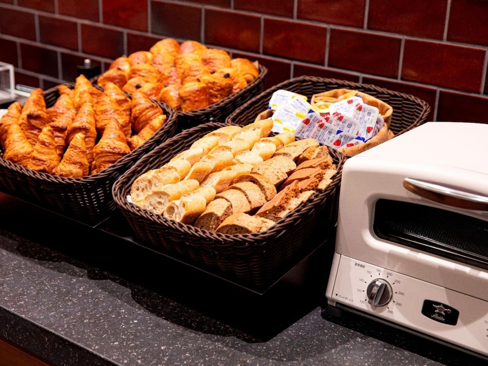 hotel forza hakataeki chikushi guchi ii