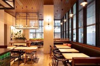 hotel forza hakataeki chikushi guchi ii