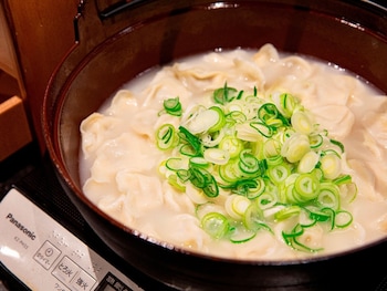 hotel forza hakataeki chikushi guchi ii