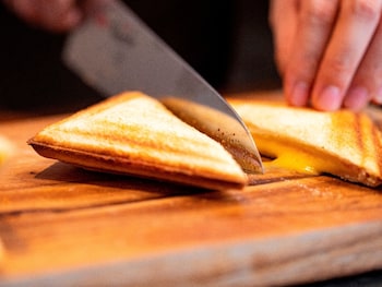 hotel forza hakataeki chikushi guchi ii