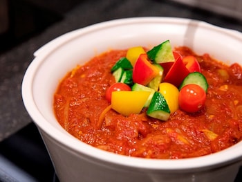 hotel forza hakataeki chikushi guchi ii