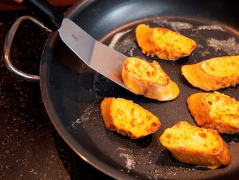 hotel forza hakataeki chikushi guchi ii