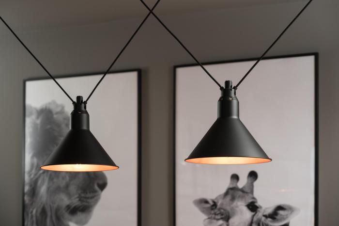 hiding space trim street apartments