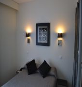 citotel noemys gradignan ex chalet lyrique