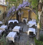 citotel noemys gradignan ex chalet lyrique