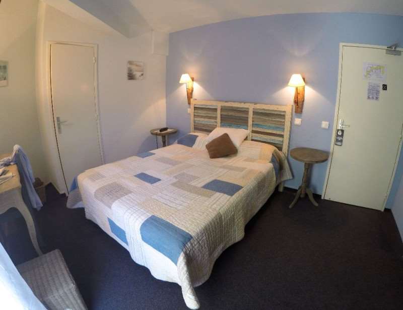 citotel noemys gradignan ex chalet lyrique