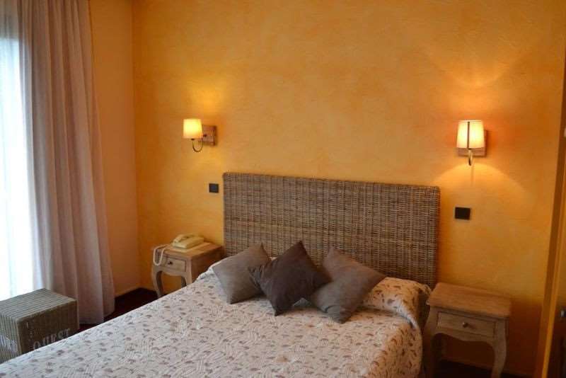 citotel noemys gradignan ex chalet lyrique