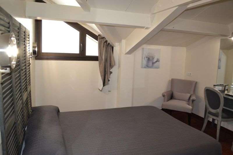 citotel noemys gradignan ex chalet lyrique