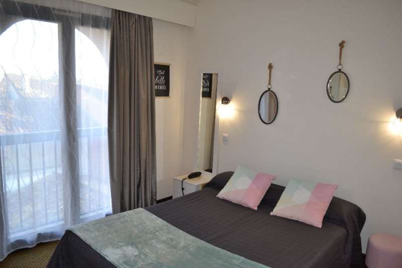 citotel noemys gradignan ex chalet lyrique