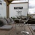the chequers at burcot