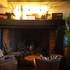 the chequers at burcot