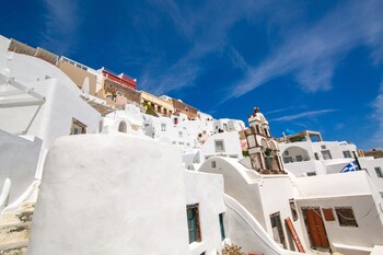 oia