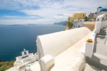 oia