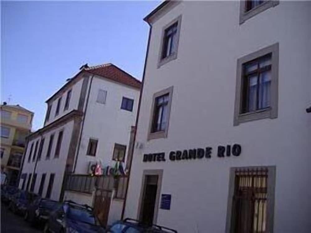 porto