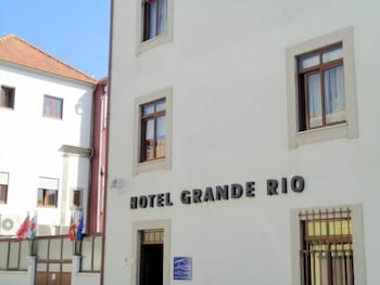 porto