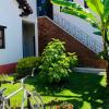casa tequio