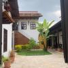 san cristobal de las casas