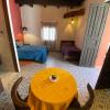 casa tequio